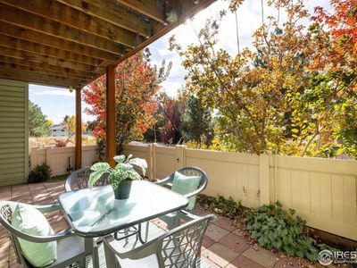 1400 Etna Dr #A, Lafayette, CO, 80026