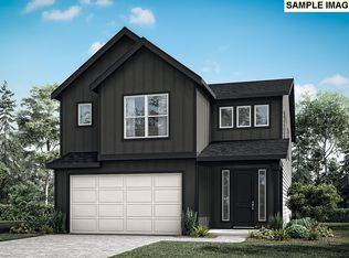 2929 Olympic St #26, Woodburn, OR