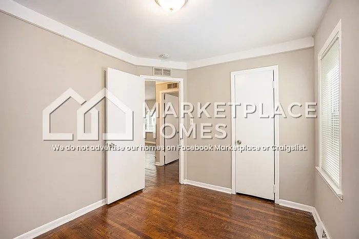 8147 Prospect Ave — Photo 17
