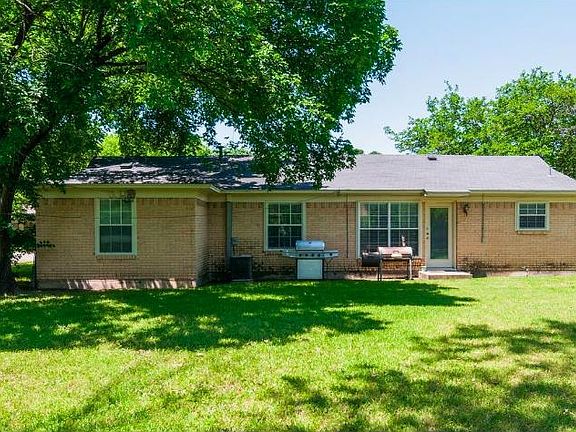 *Very similar home, but not the exact address. Coming soon!