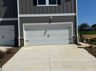 1754 Braemar Village Dr, Monroe, NC 28110