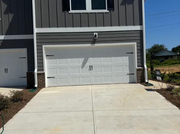 1754 Braemar Village Dr, Monroe, NC