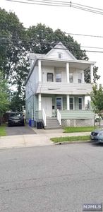 78 Lanza Ave, Garfield, NJ, 07026