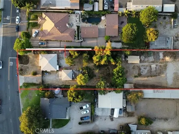 5340 Durfee Ave, El Monte, CA 91732