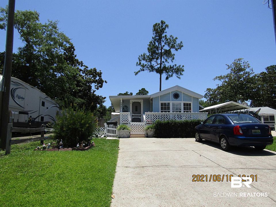 1st image of 551 Escambia Loop