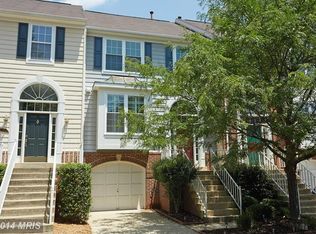 20354 Ashcroft Ter, Sterling, VA 20165