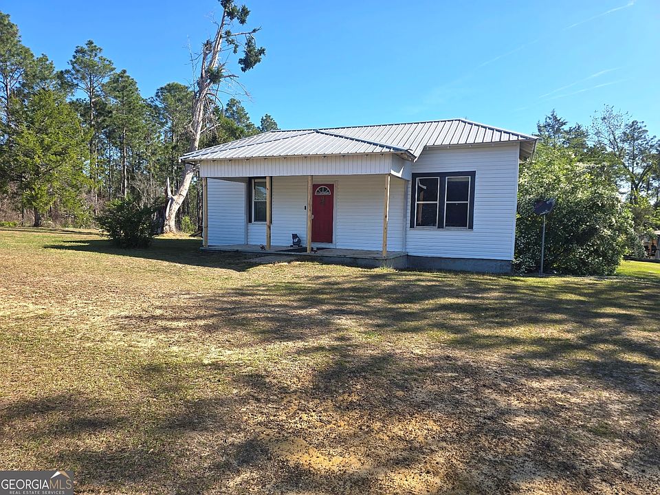 1st image of 2257 Harden Chapel Rd