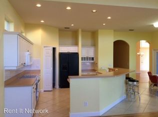 1530 Putnam Ct, Dunedin, FL 34698