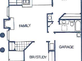 1330 Blue Bell Rd #11412991, Houston, TX 77038