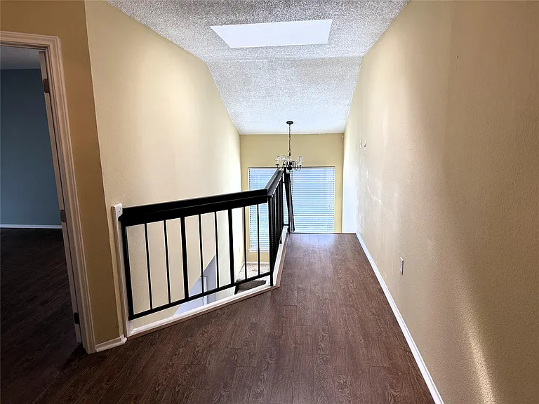 62 Evanston St #2/5 — Photo 10
