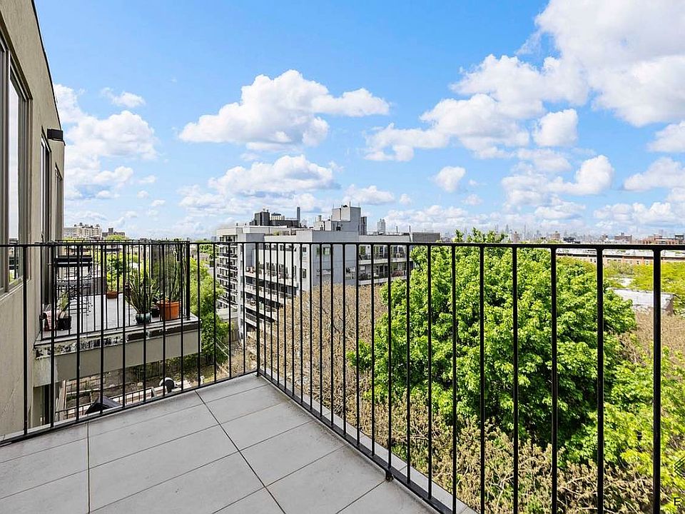 1st image of 495 Saint Johns Pl #6C