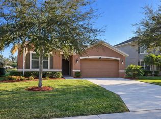 1586 Lexington Sq SW, Vero Beach, FL 32962