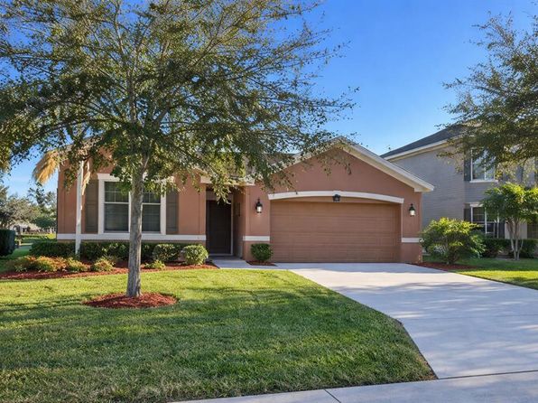 1586 Lexington Sq SW