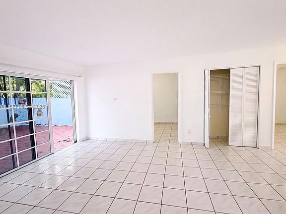 3rd image of 12924 SW 45th Ter