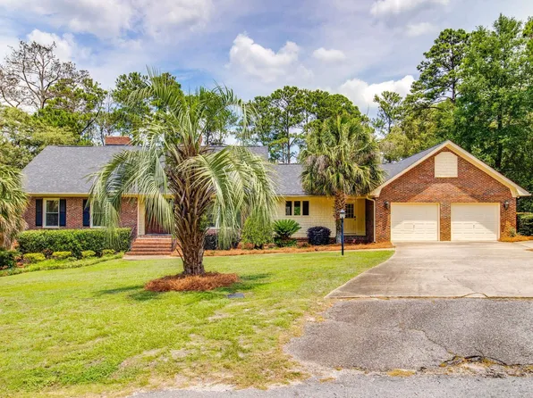 264 Southlake Rd, Columbia, SC 29223