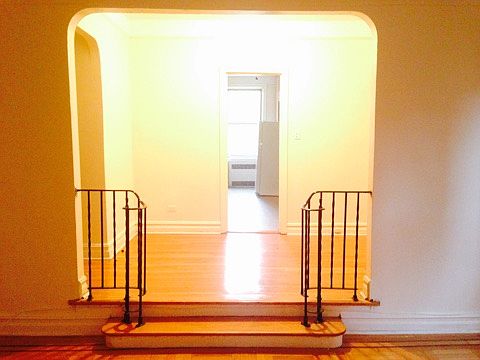 5th image of 751 Saint Marks Ave APT D22