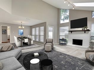 11530 Ella Lee Ln, Houston, TX 77077