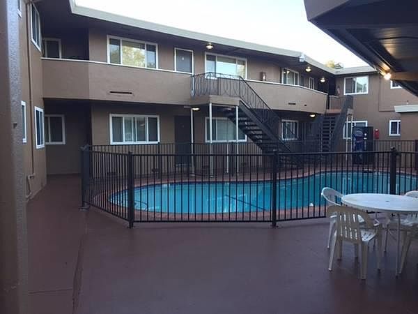 2nd image of 83 Renato Ct APT 9