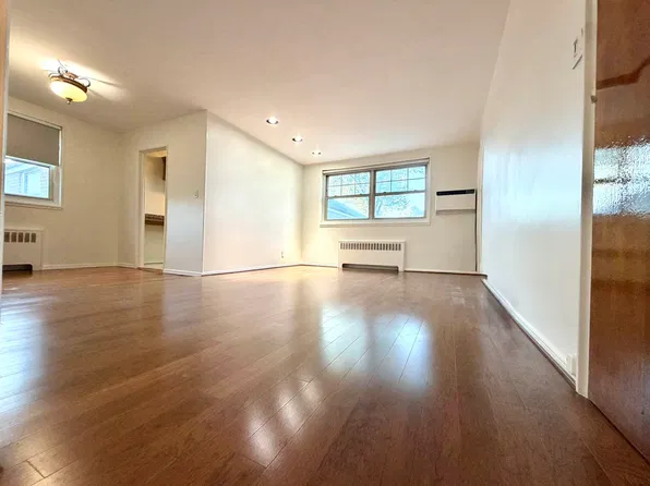 251-16 58th Avenue image 1 of 21