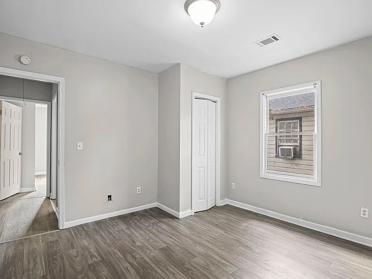 1005 Westmoor Dr NW #A — Photo 19