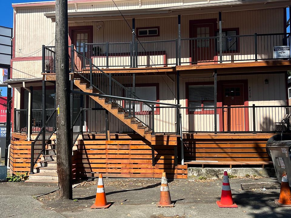 1st image of 5418 Rainier Ave S
