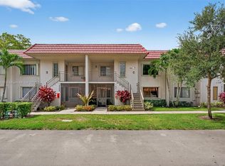 16210 Laurel Dr #203, Fort Lauderdale, FL 33326