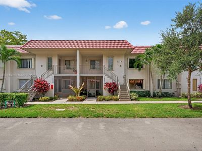 16210 Laurel Dr #203, Fort Lauderdale, FL, 33326