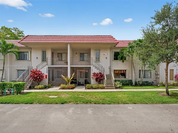 16210 Laurel Dr #203, Fort Lauderdale, FL 33326