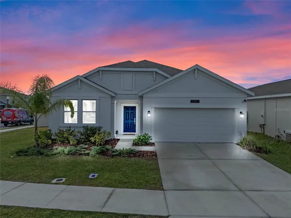 33571 Sky Blossom Cir, Leesburg, FL 34788