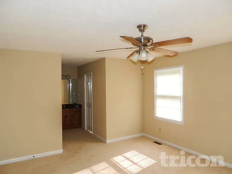 1431 Tall Pines Dr — Photo 9