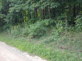 Gards Prairie Rd, Cassopolis, MI 49031