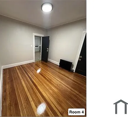 91 Sumner St #3 — Photo 19