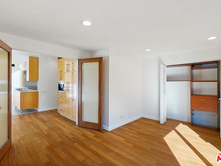 30725 Manzano Dr — Photo 42