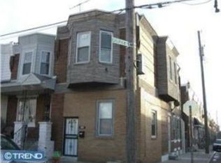 436 E Westmoreland St, Philadelphia, PA 19134