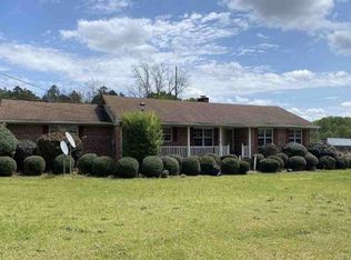 12 Success Way, Warrenton, GA 30828