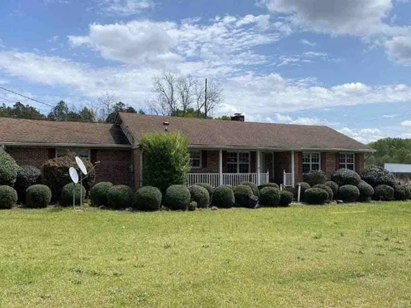 12 Success Way, Warrenton, GA 30828