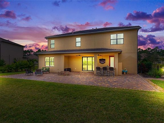 4th image of 4404 SW Gossamer Cir