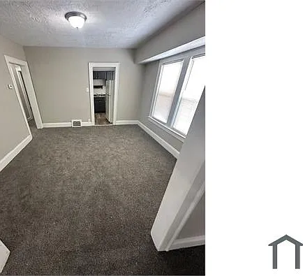 3 bed, $1,350 — Photo 3