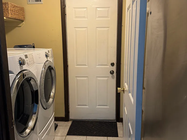 2B Eldorado Dr — Photo 16