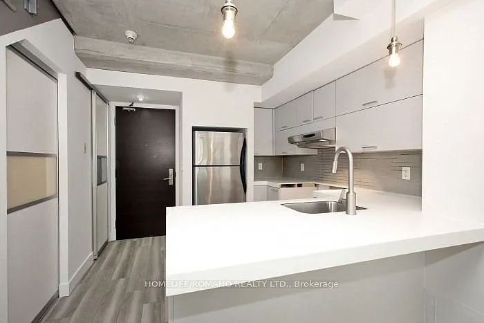 43 Stewart St #104 — Photo 7