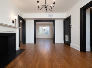 1025 Goodwin St #5, Jacksonville, FL 32204