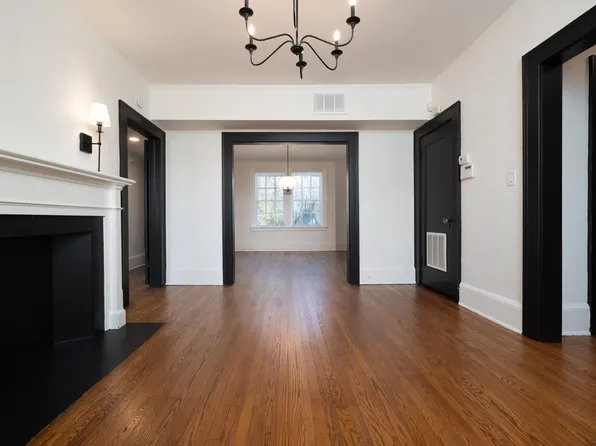 2061 Forbes St #9, Jacksonville, FL 32204