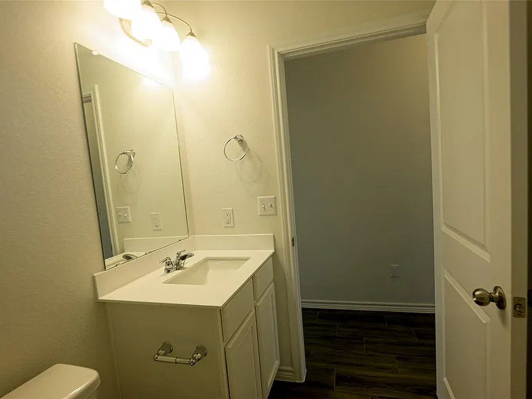 352 Witchhazel Way — Photo 13