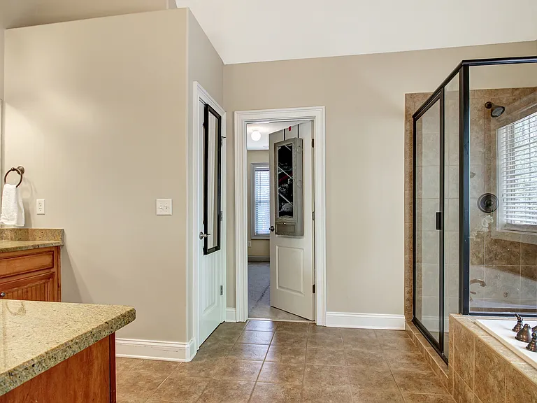 140 Foxford Run #BASEMENT — Photo 24