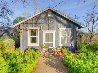 91 La Mirada Ave, Oroville, CA 95966