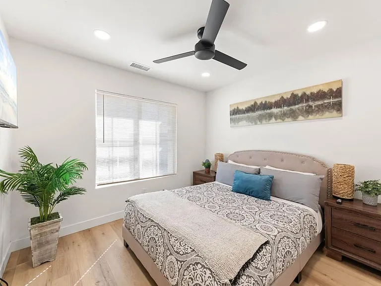 47871 Belvedere Way — Photo 11
