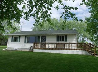 W9767 Neitman Rd, Waupun, WI 53963