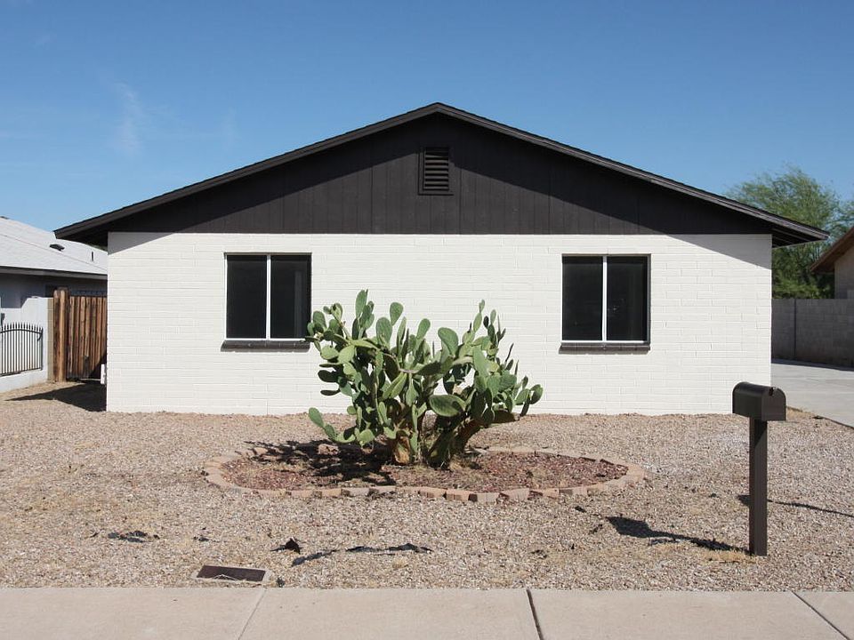 1st image of 2502 E Randall Dr