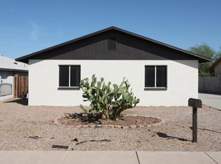 2502 E Randall Dr, Tempe, AZ 85281