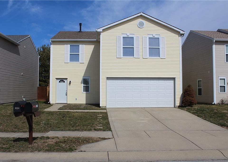 1st image of 9218 Blue Pine Dr